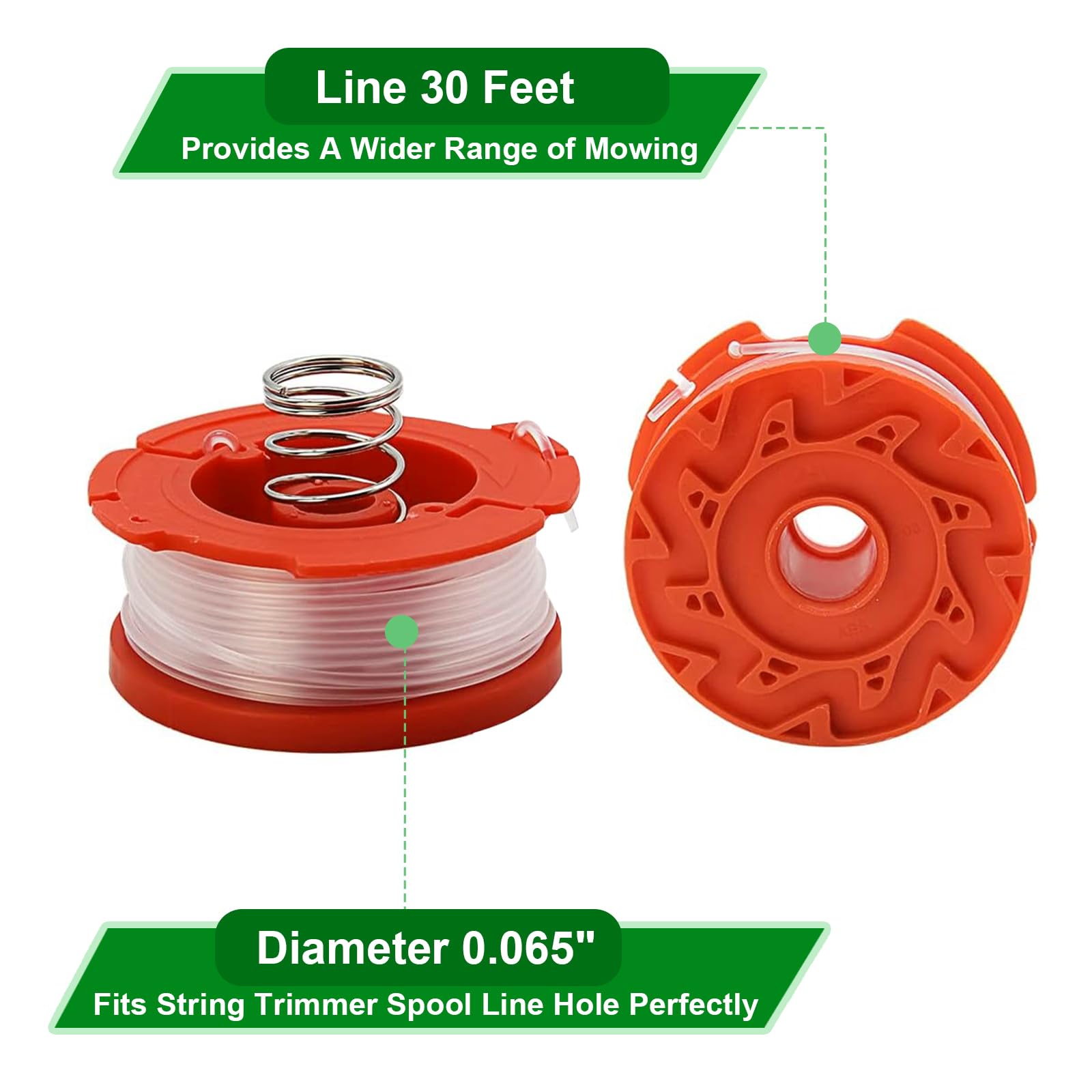 Amazon.com : CMZST065/CMZST0653 Compatible with Craftsman Models