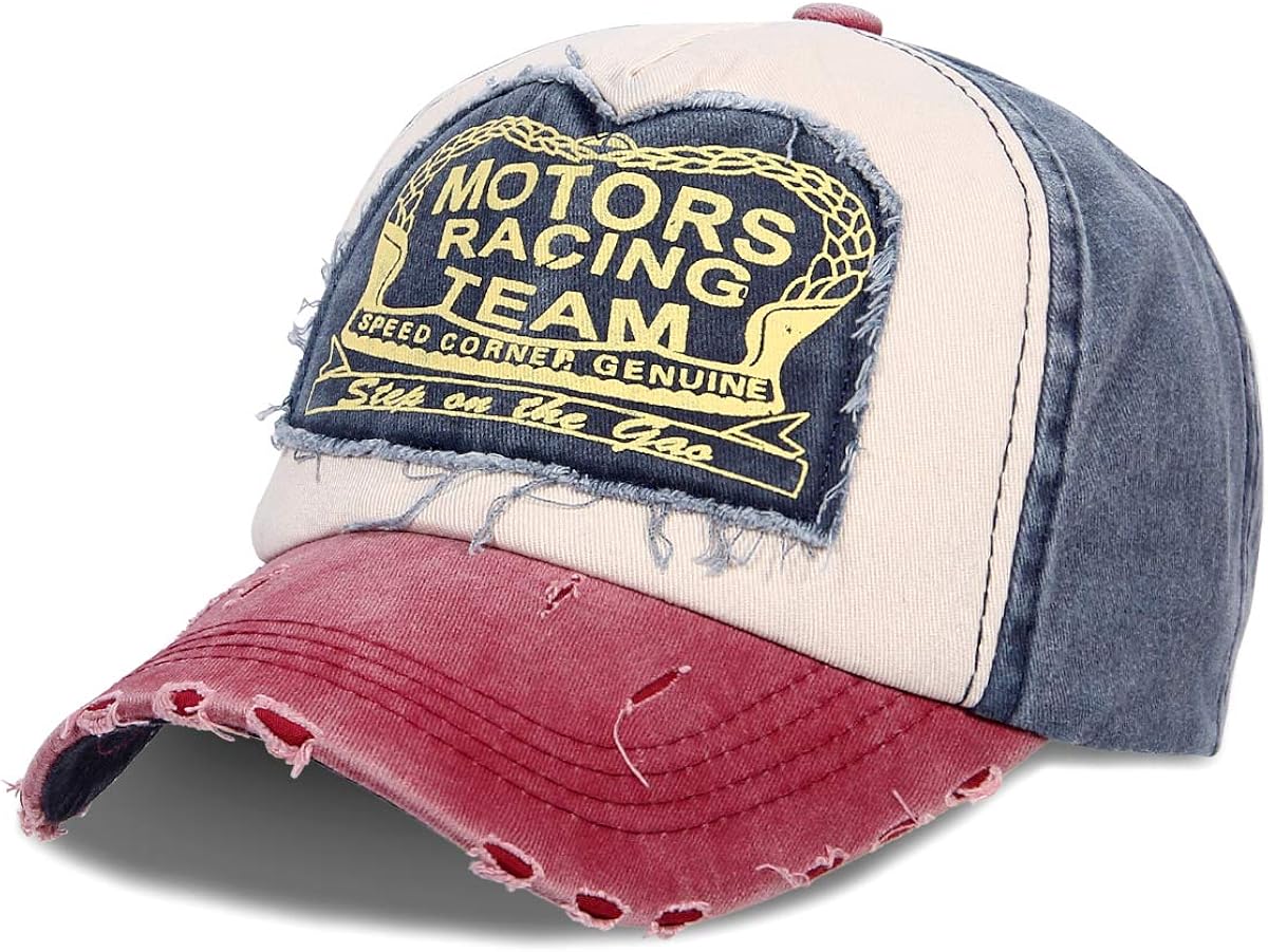 cappello da golf puma per uomini