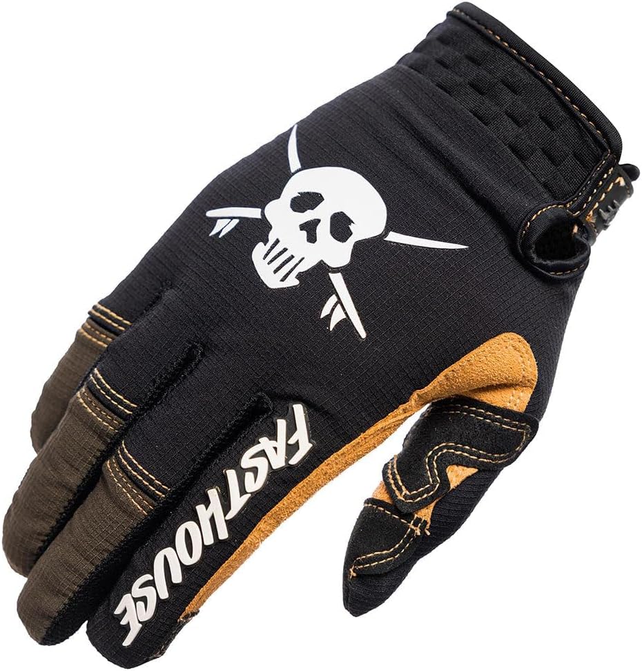 FASTHOUSE Sanguaro Bennet Glove