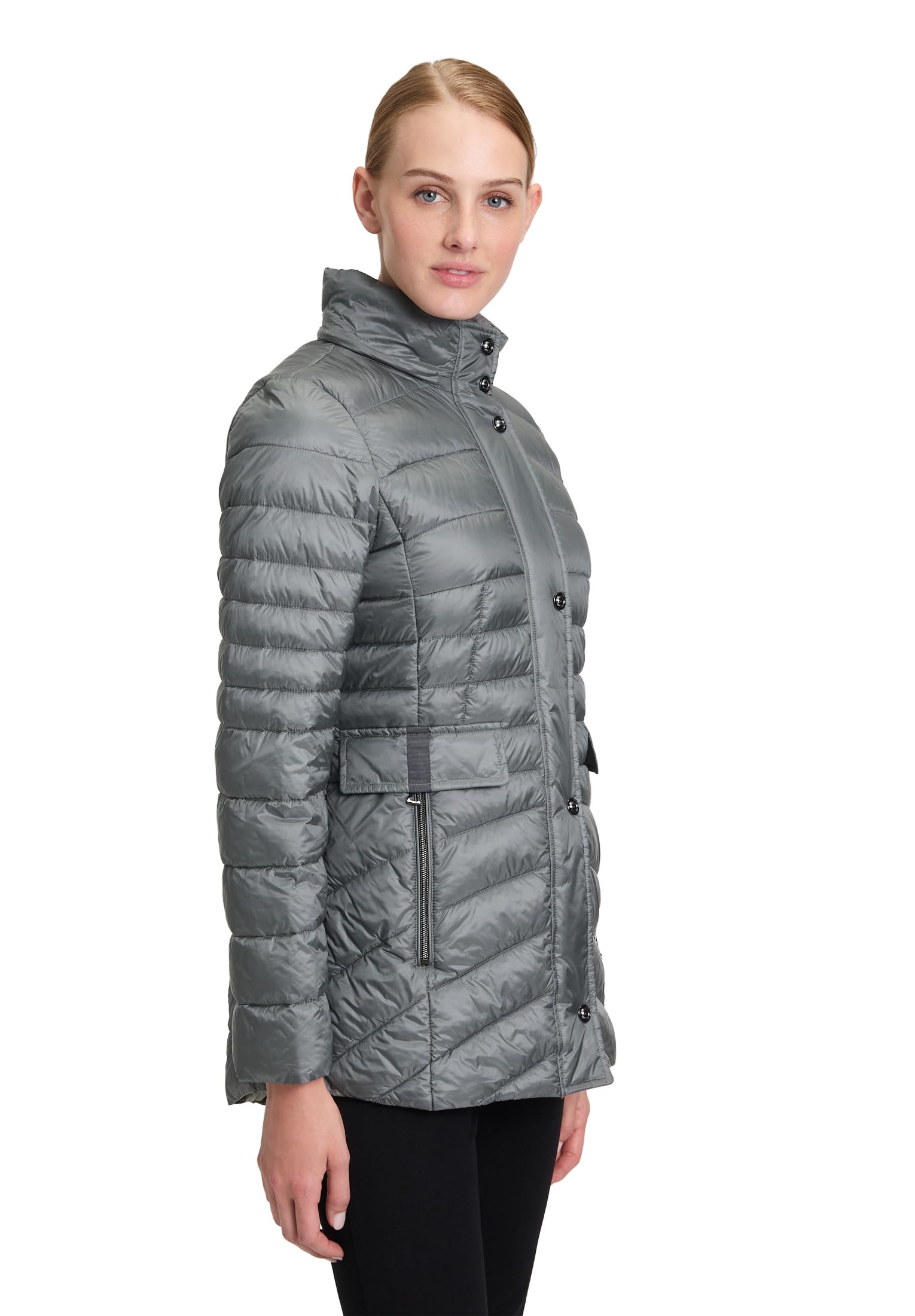 Gil Bret Damen Samanta Jacke (1er Pack)