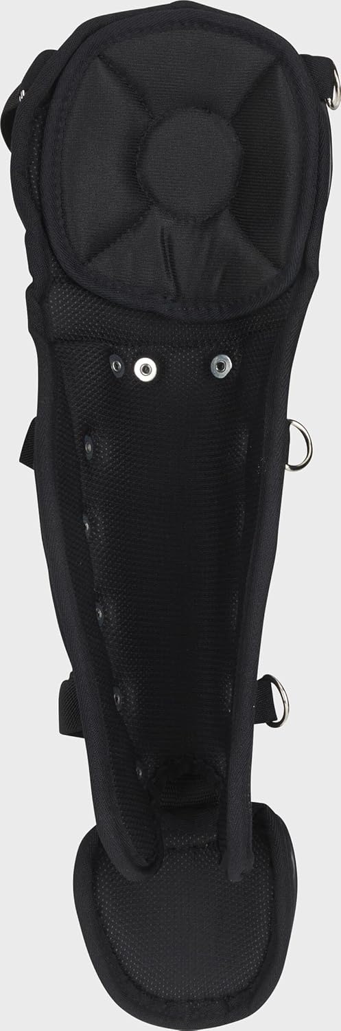 Rawlings | Players Series Youth Catcher's Set | Ages 6-12 | Includes Facemask, Chest Protector, Leg Guards