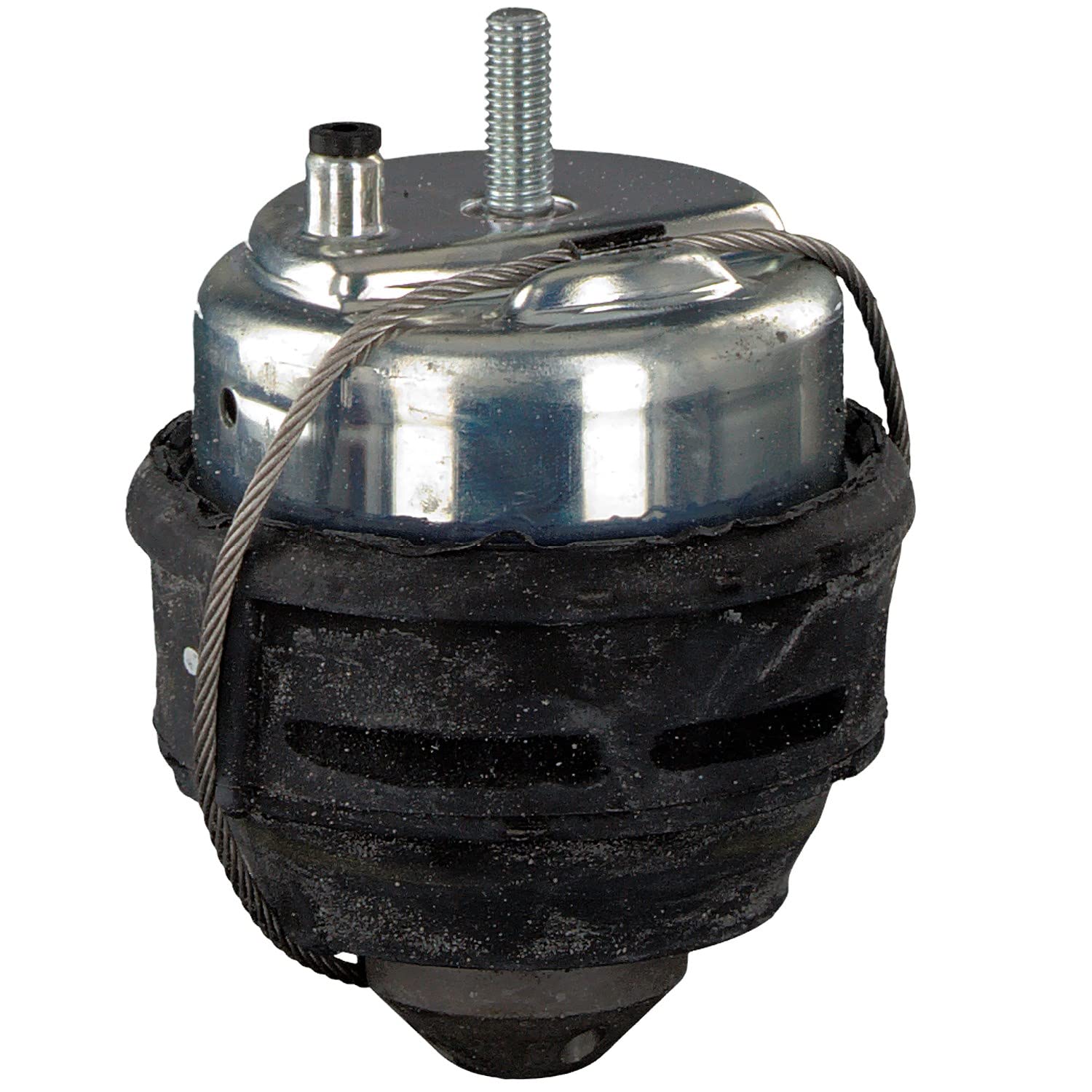 Febi bilstein 22646 Bloque de Motor