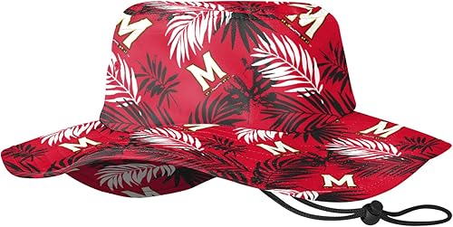 Miniatura 162 de FOCO Tropical para hombre Floral