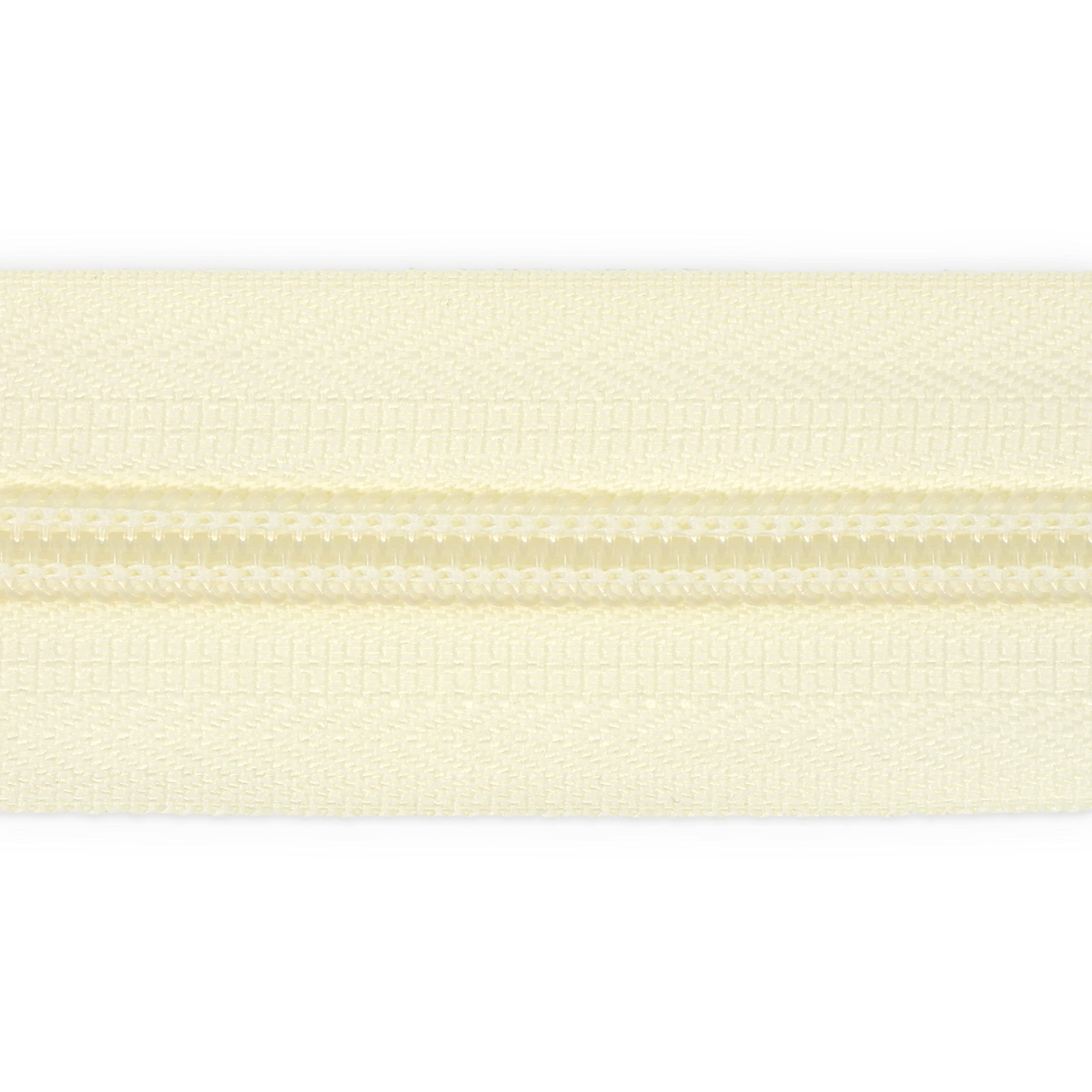 Amazon.com: Dritz Home Nylon Upholstery Zipper Chain, 35