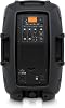 Behringer PK112A Active Portable Speaker with Bluetooth Support