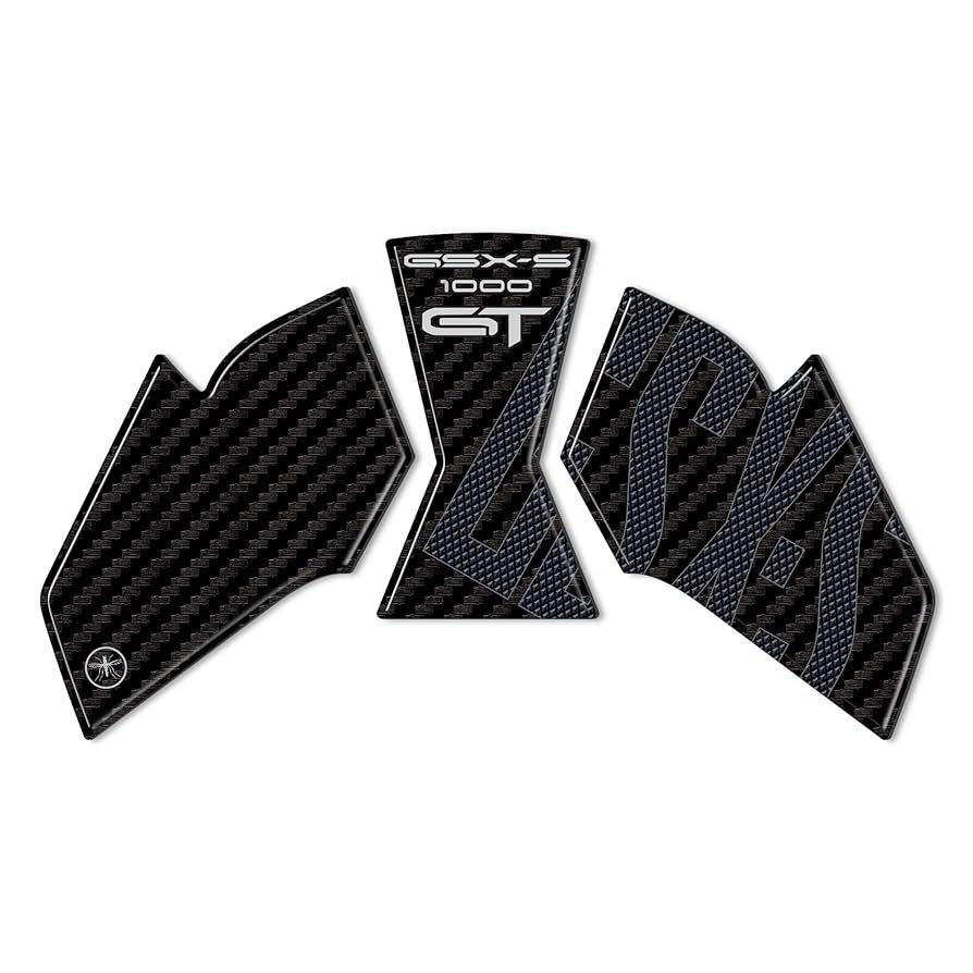 Amazon.co.jp: labelbike - 3D sticker ignition key zone