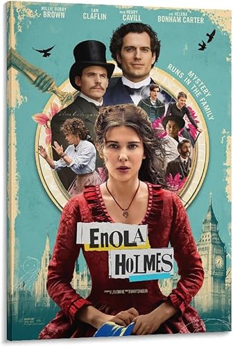 Vista 27 de Akira (1988) Póster de película de anime de manga japonesa, póster artístico y arte de pared, póster moderno para decoración de dormitorio familiar