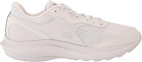 Miniatura 6 de Saucony Cohesion 16 - Zapatillas para mujer