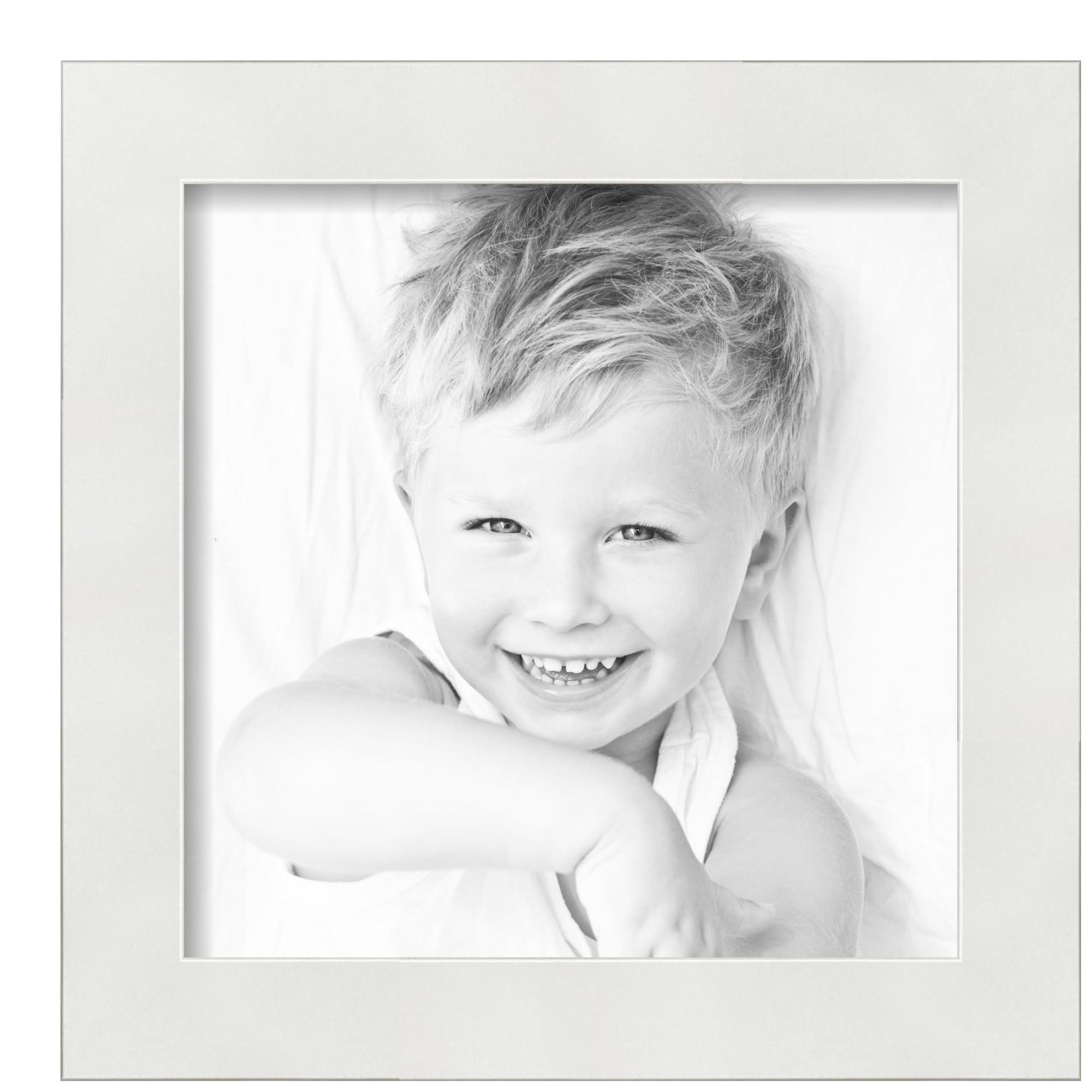 r*h様 額縁 写真,油絵用 相框picture frame Amazon.com: ArtToFrames: 13x13 Picture Frames
