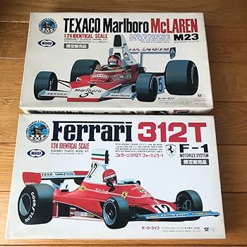 【新品】Marlboro F1マクラーレン 人気のモーター系XL USA製 新品】Marlboro F1マクラーレン 人気のモーター系XL USA製