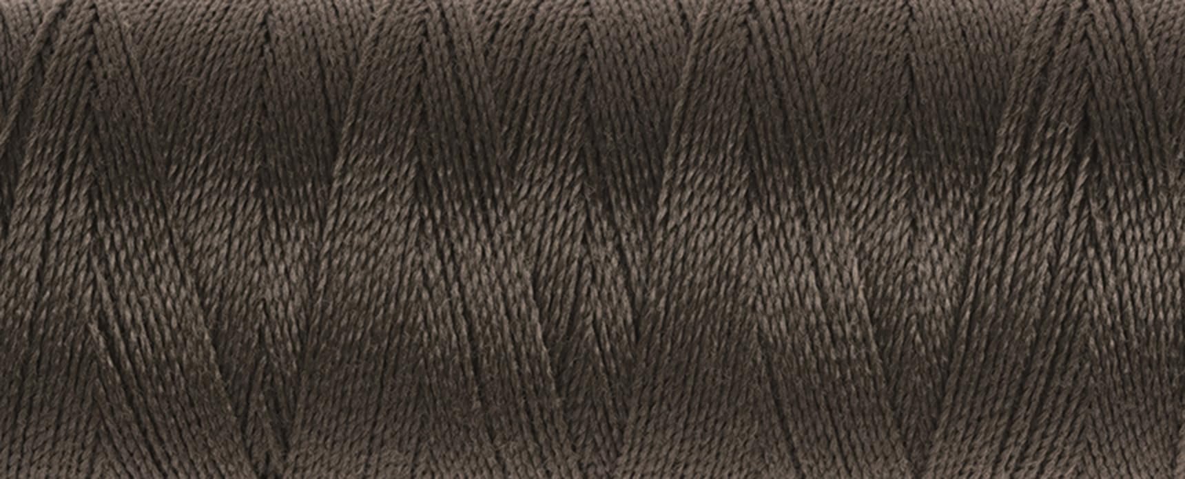 Maraflex Thread 150 m, Mahogany, One Size