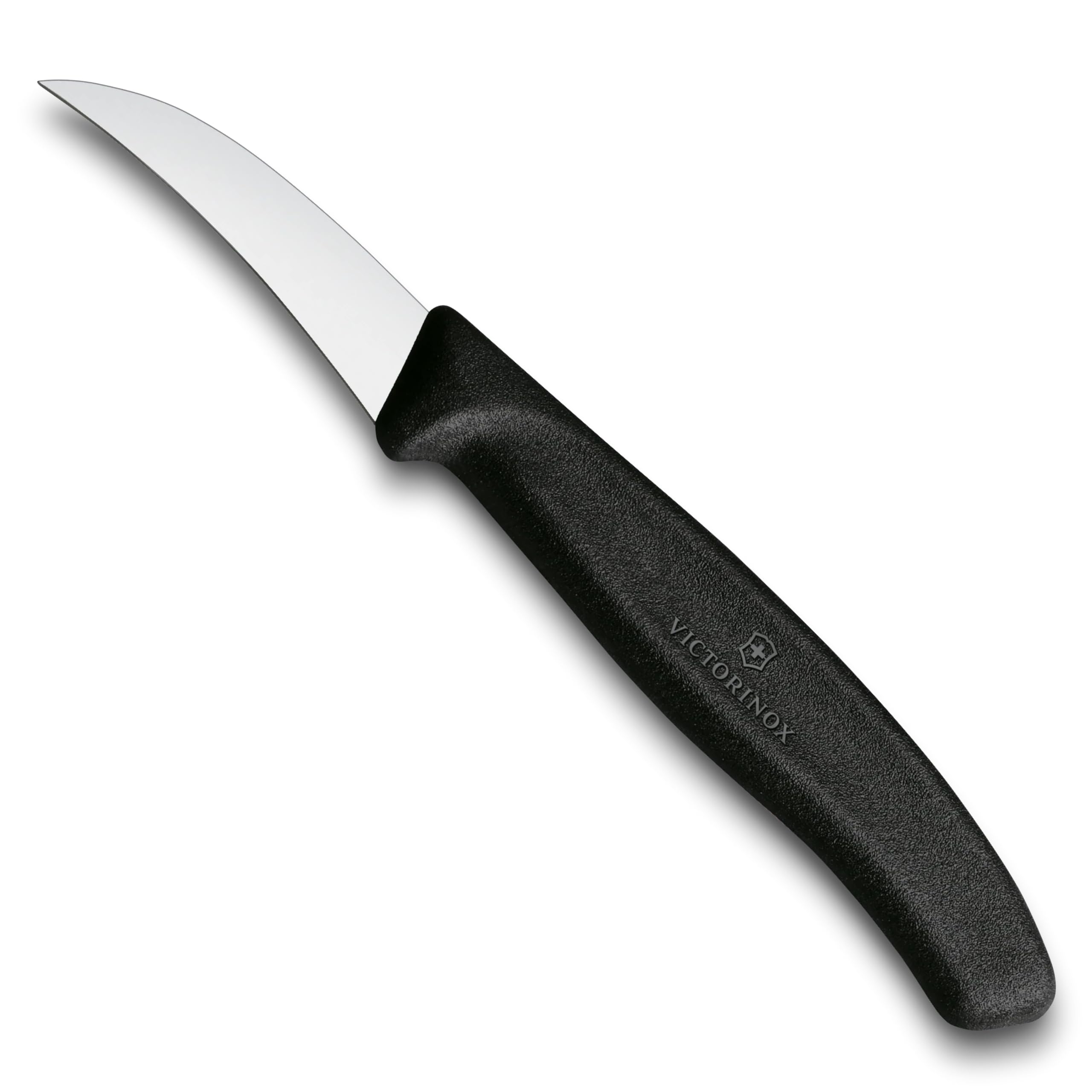 Amazon.co.jp: VICTORINOX(ビクトリノックス) ペティナイフ 食洗機対応