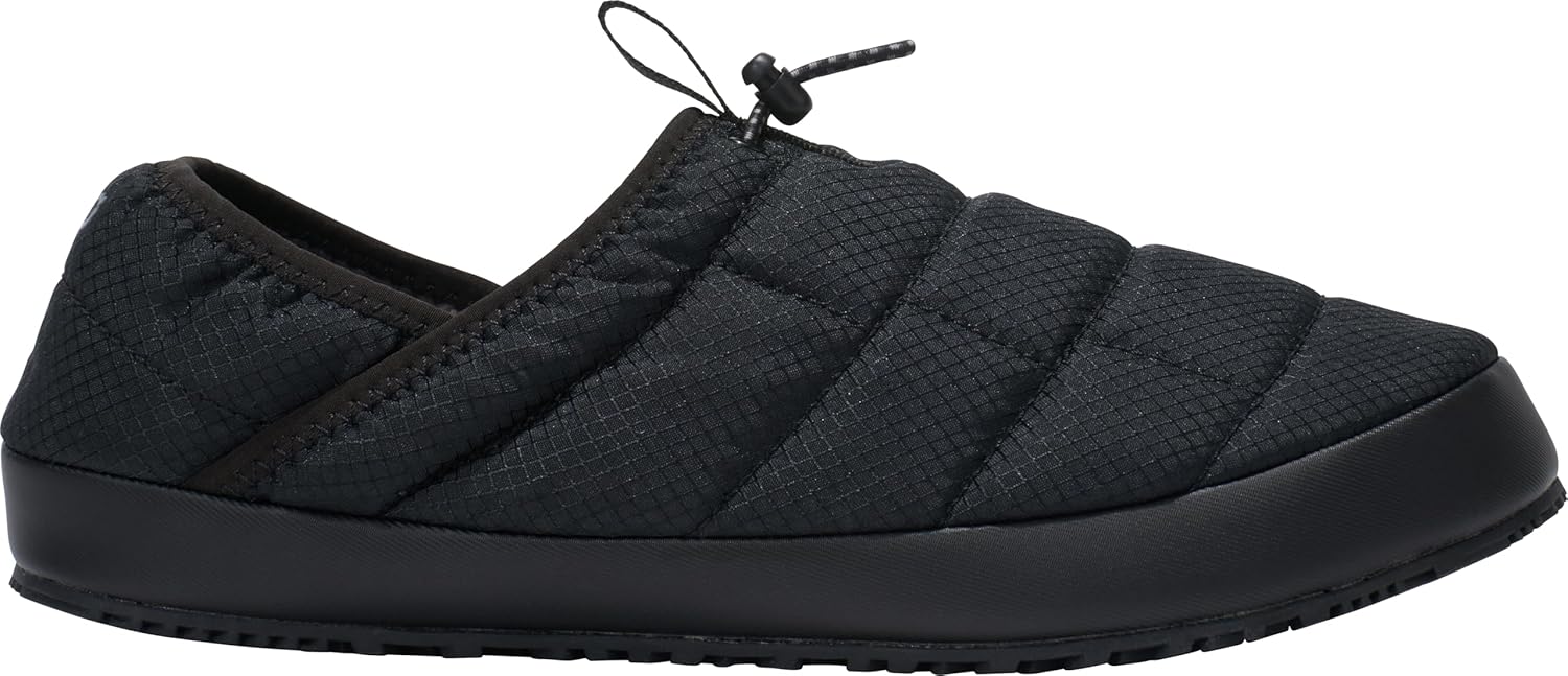 Xero Shoes Men's Pagosa Fireside Outdoor Slippers - Image 6