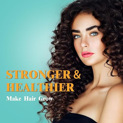 Miniatura 5 de QLASIC Aceite de batana crudo para el crecimiento del cabello, fácil aplicación para hidratación y crecimiento intensivos, 100% puro, nutre y