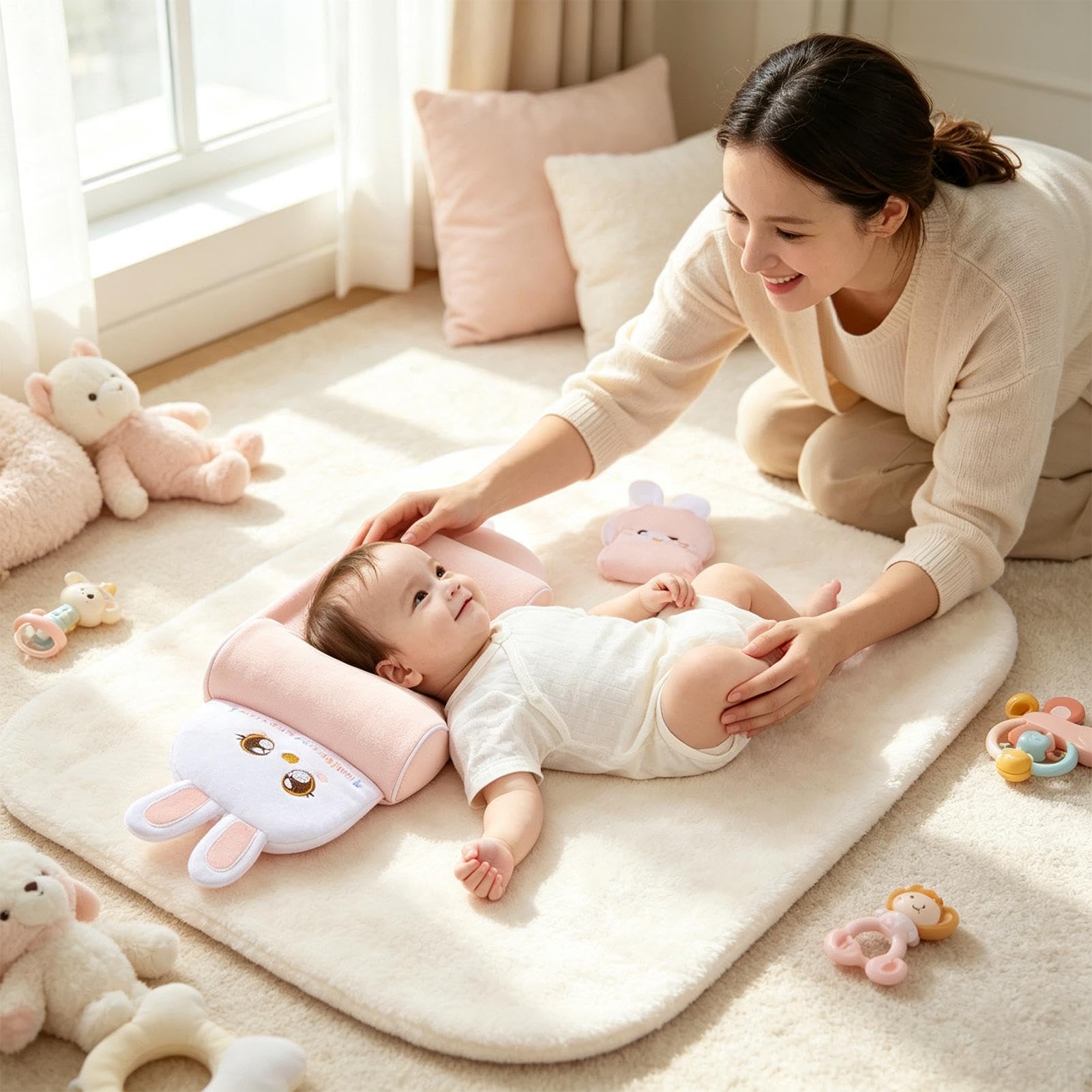 View 7