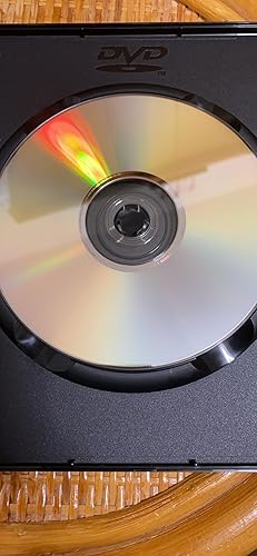 Amazon.co.jp: チャイルド・プレイ HDリマスター版 [DVD] : キャサリン