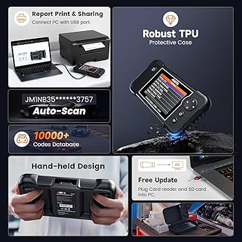 あんこページ GPZ400F シート 茶ツートン /ZX400A あんこ抜き タックロール - メルカリ