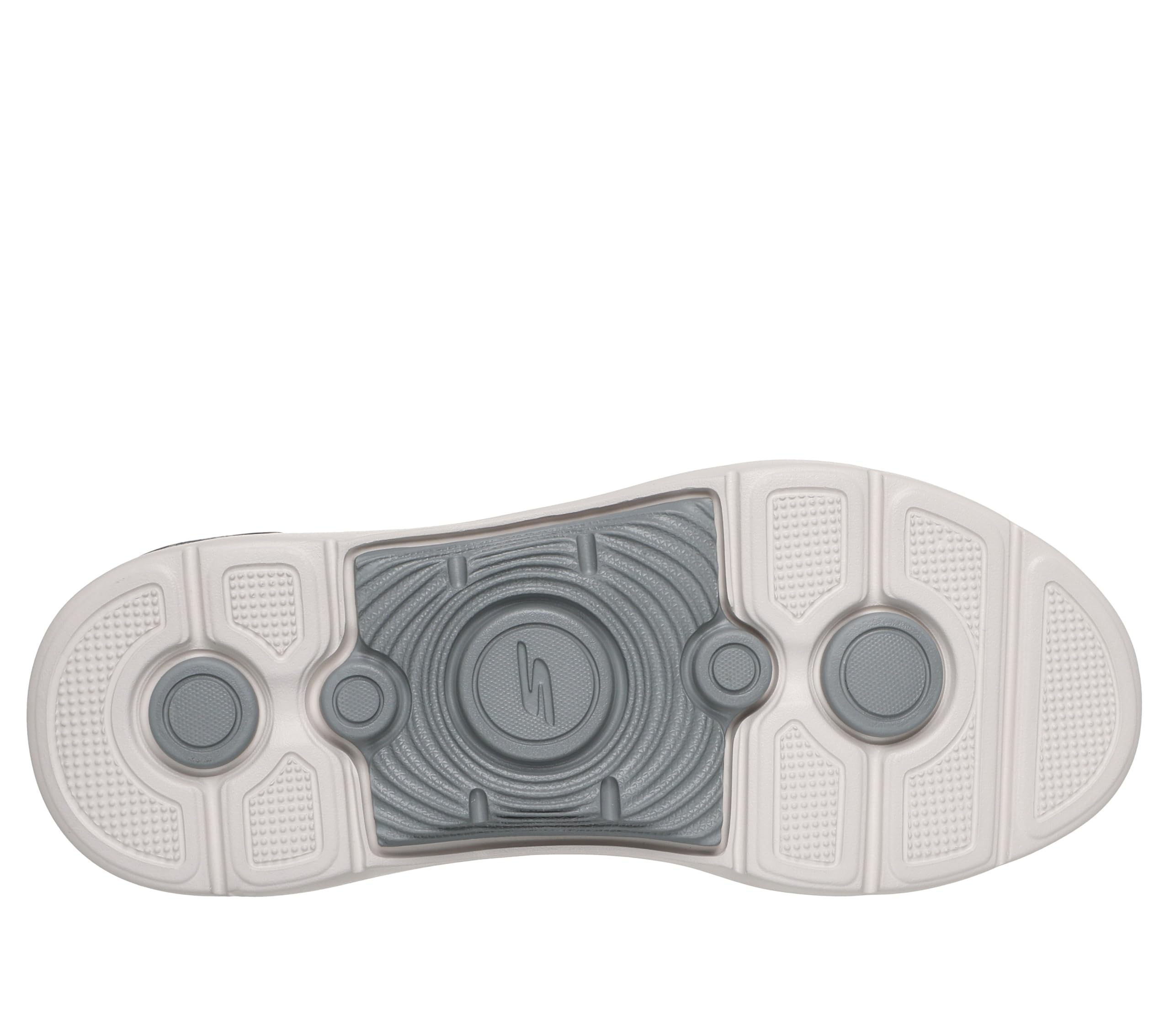 Skechers Kobiety Maksymalna amortyzacja DeltaAdidasy