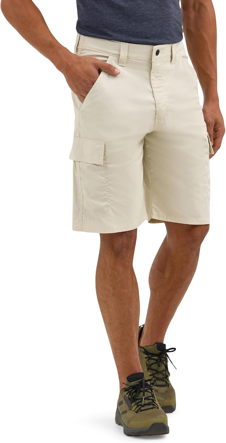 ATG Mens Men's Highland Cargo Short