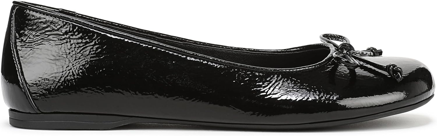 Sam & Libby Women's Tatum