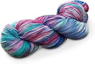 Manos Alegria A4002 Waterlily
