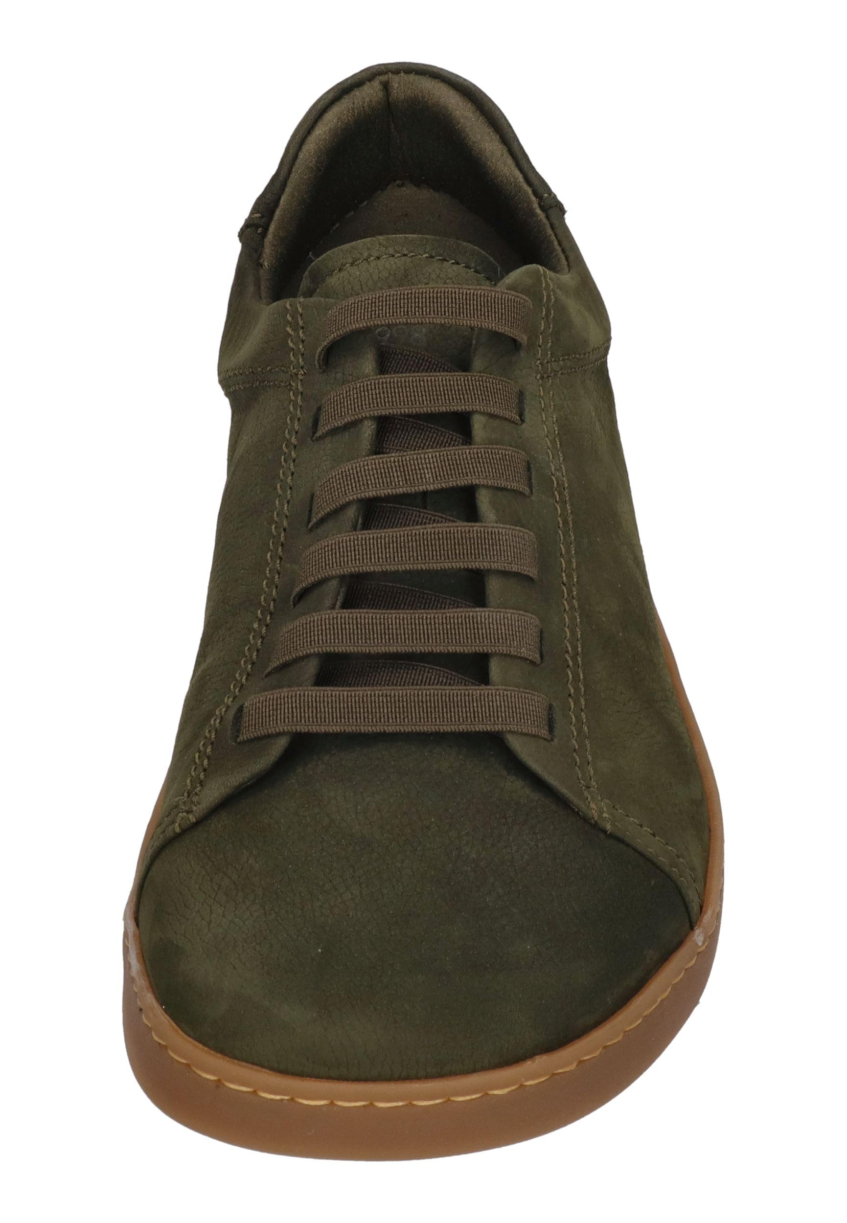 El Naturalista Unisex Sneaker N5910 Alpine Grass Petrol/Origen N5910