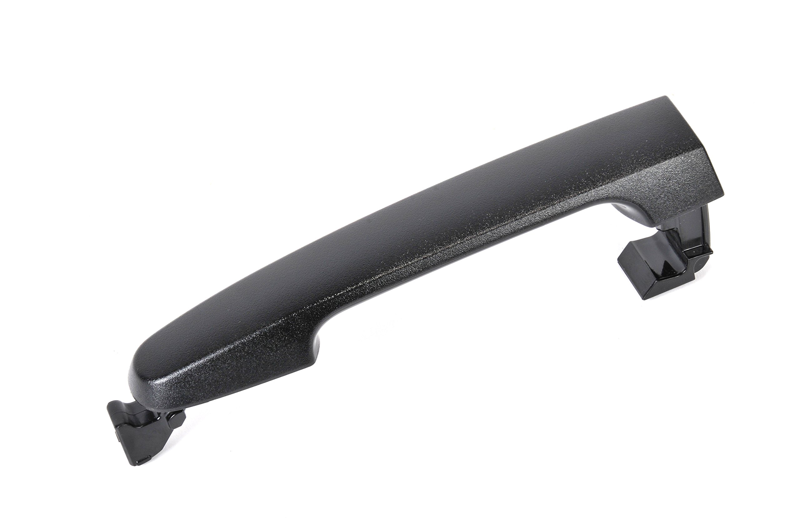 Amazon.com: ACDelco 88969863 Exterior Side Door Handle : Automotive