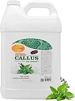 Vista 9 de SPA REDI Removedor profesional de callos, tratamiento de pedicura de alto rendimiento para salones y spas - Fuerza profesional, suministro ilimitado