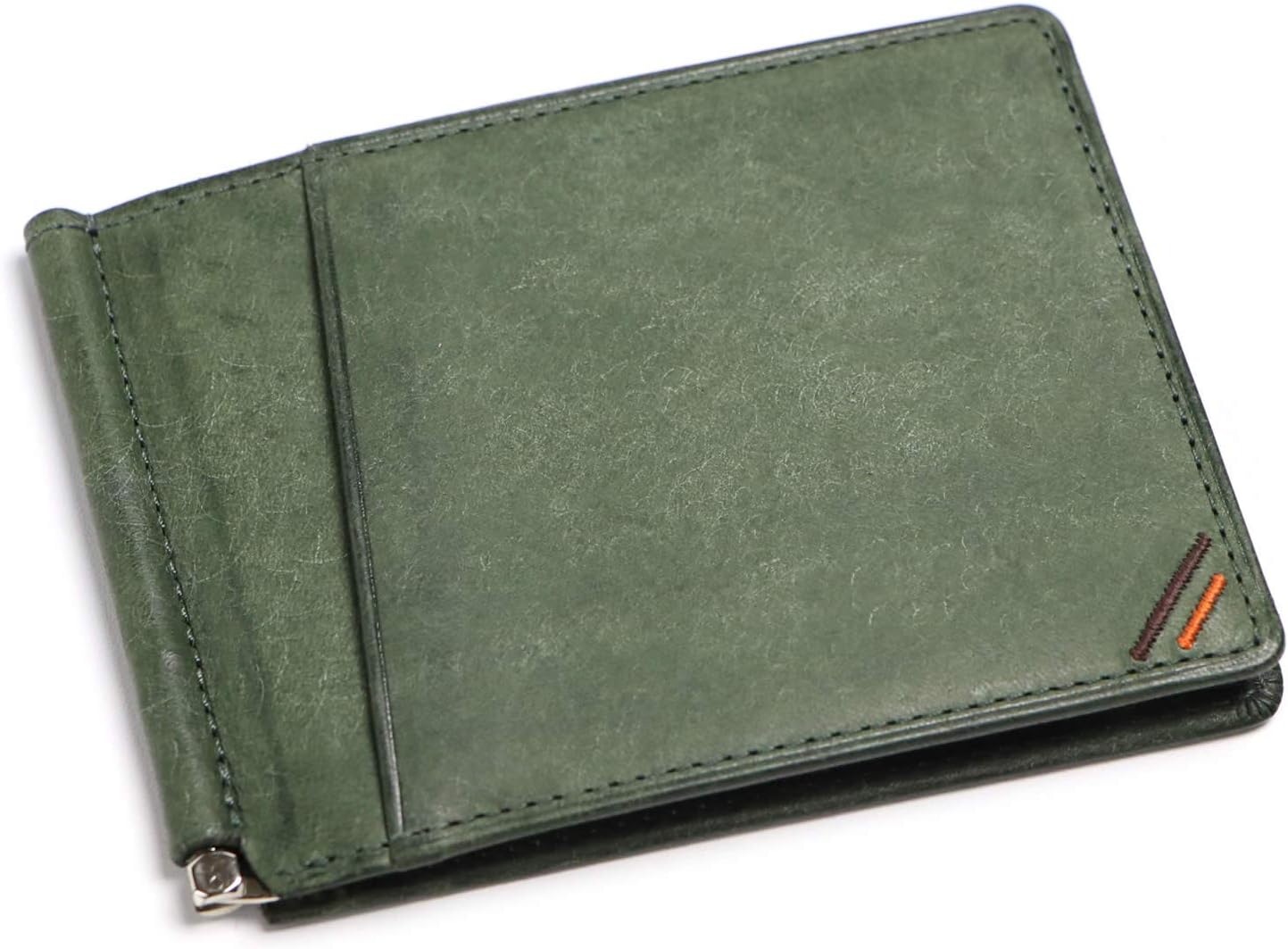 業界最安値】アメックス ノベルティ ブラック おもちゃ ユリー