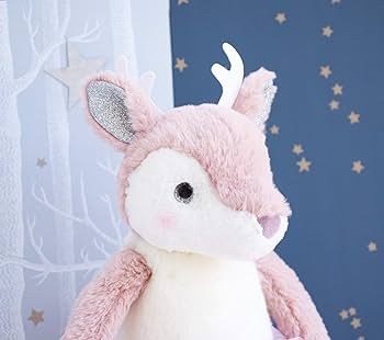 【Histoire d'Ours/2点】くま、にわとり イストワール・ドゥオース Amazon.co.jp: Histoire d'Ours イストワール・ドゥオース