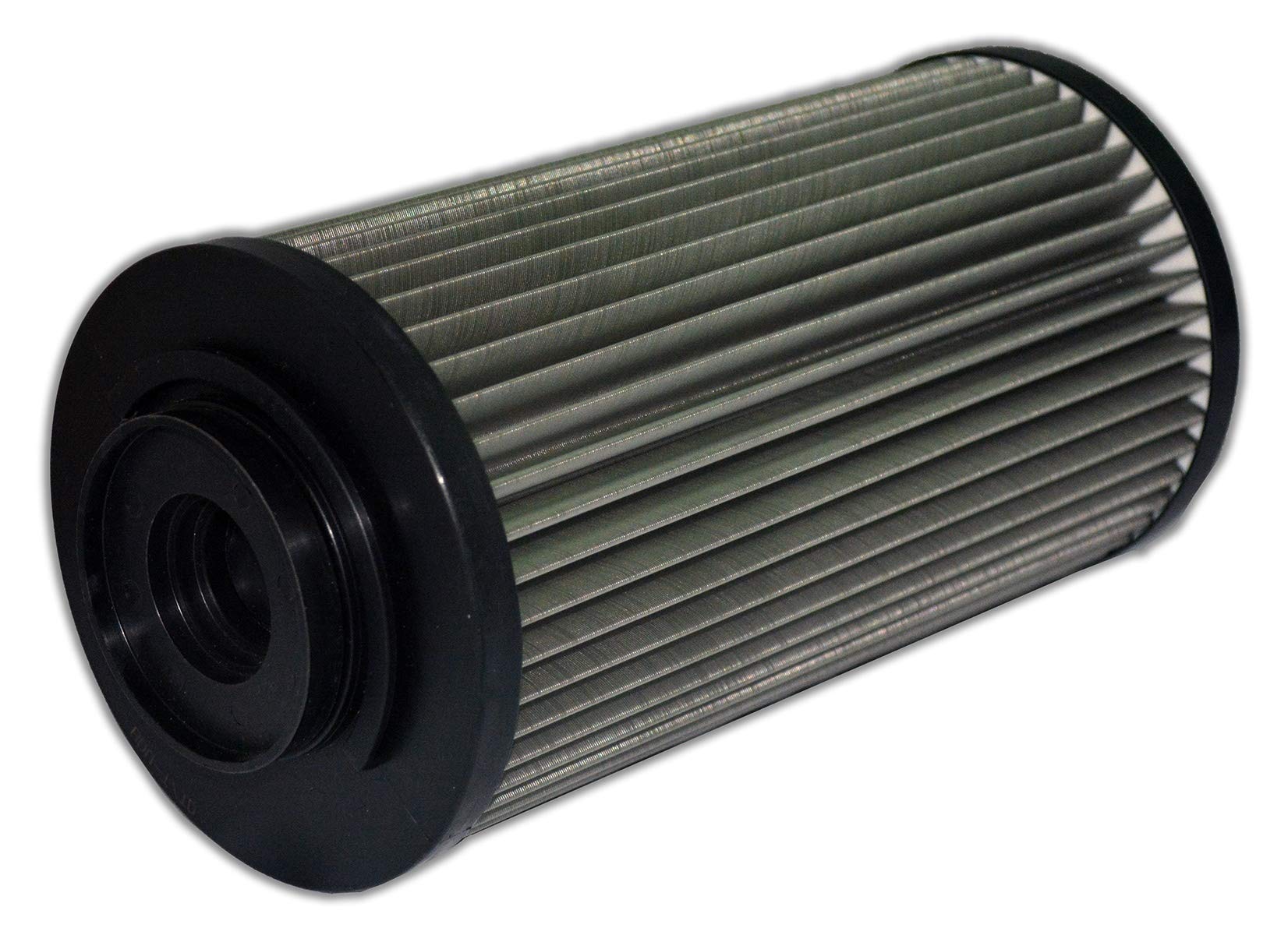 Big Filter Replacement Hydraulic Filter Compatible with SOFIMA Hydraulics 482014, 1-Pack