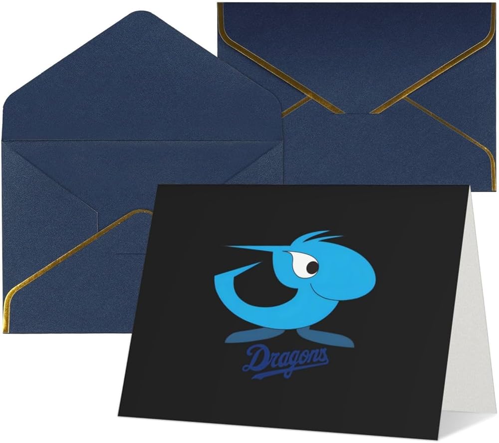 ★ネーミングドラゴン大好評中！包み込むようにお書き致します。プレゼント贈り物に ☆ネーミングドラゴン大好評中！包み込むようにお書き致します