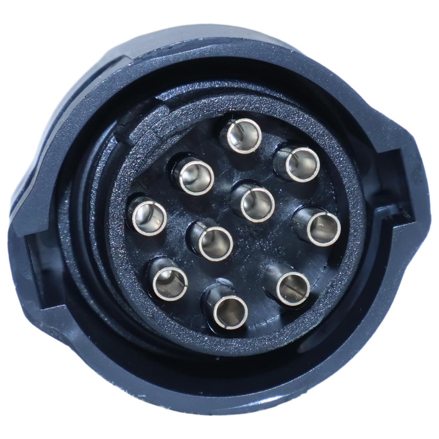 16.4 FT 688-8258A-50-00 6888258A5000 10 Pin Main Wiring Harness Compatible with Yamaha Outboard Motors Premium 704 Top Mount Control 6X3 Flush Mount Side Control 6X3-8258A-00