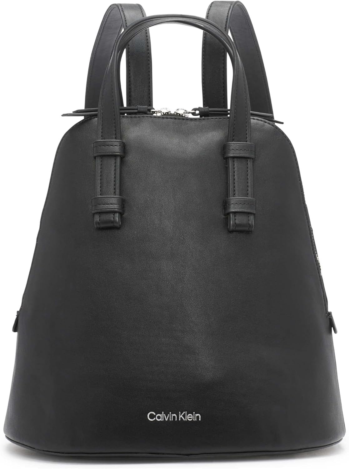 Calvin Klein Zina Zip Around Backpack
