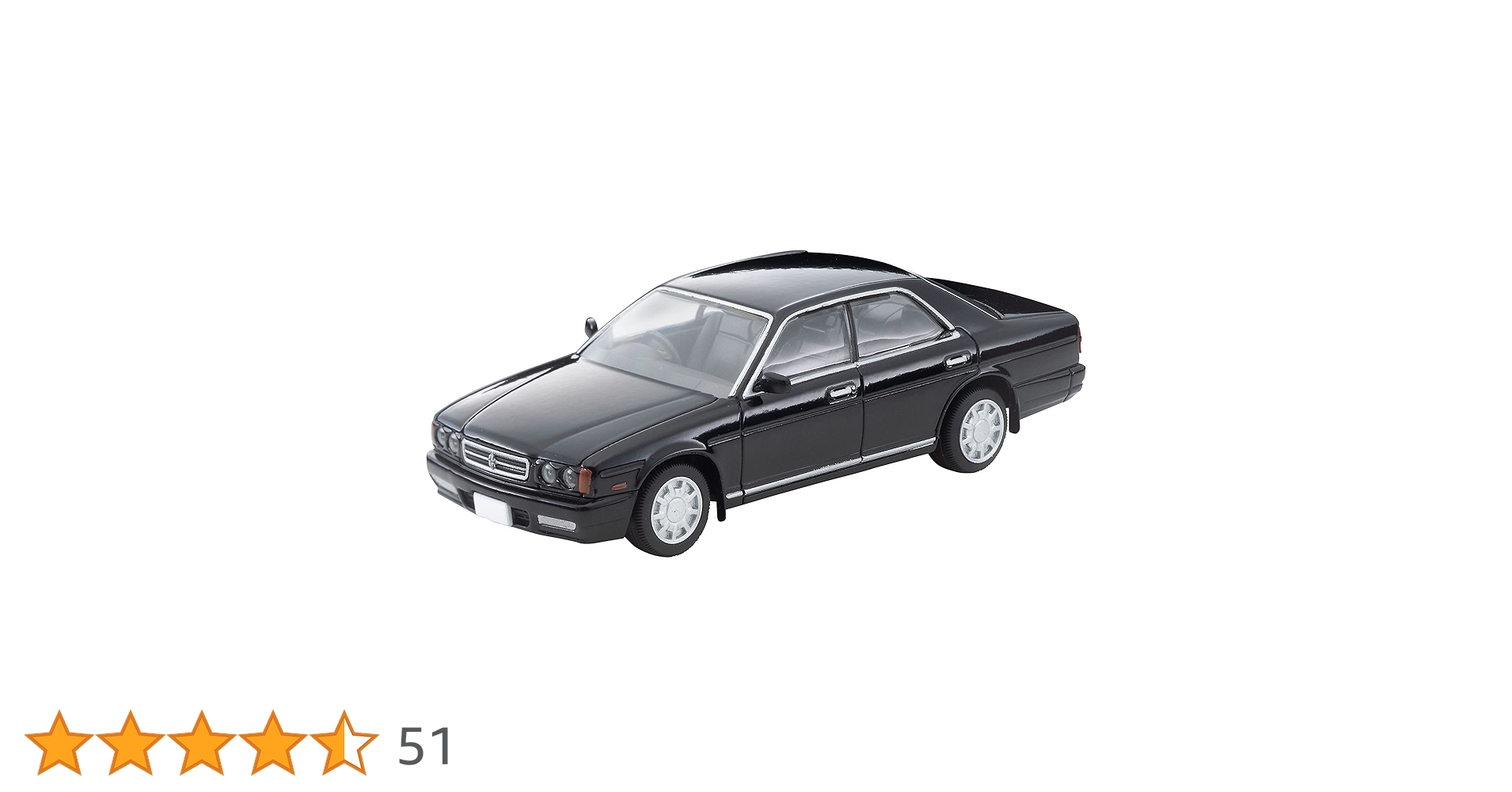 トミカ ヴィンテージネオ　Y32 日産　セドリック　グランツ　改　ニッサン Amazon | トミーテック (TOMYTEC) トミカリミテッドヴィンテージ