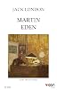 Martin Eden Kağıt Kapak – Kapağı kaldırın, 31 Ocak 2019
