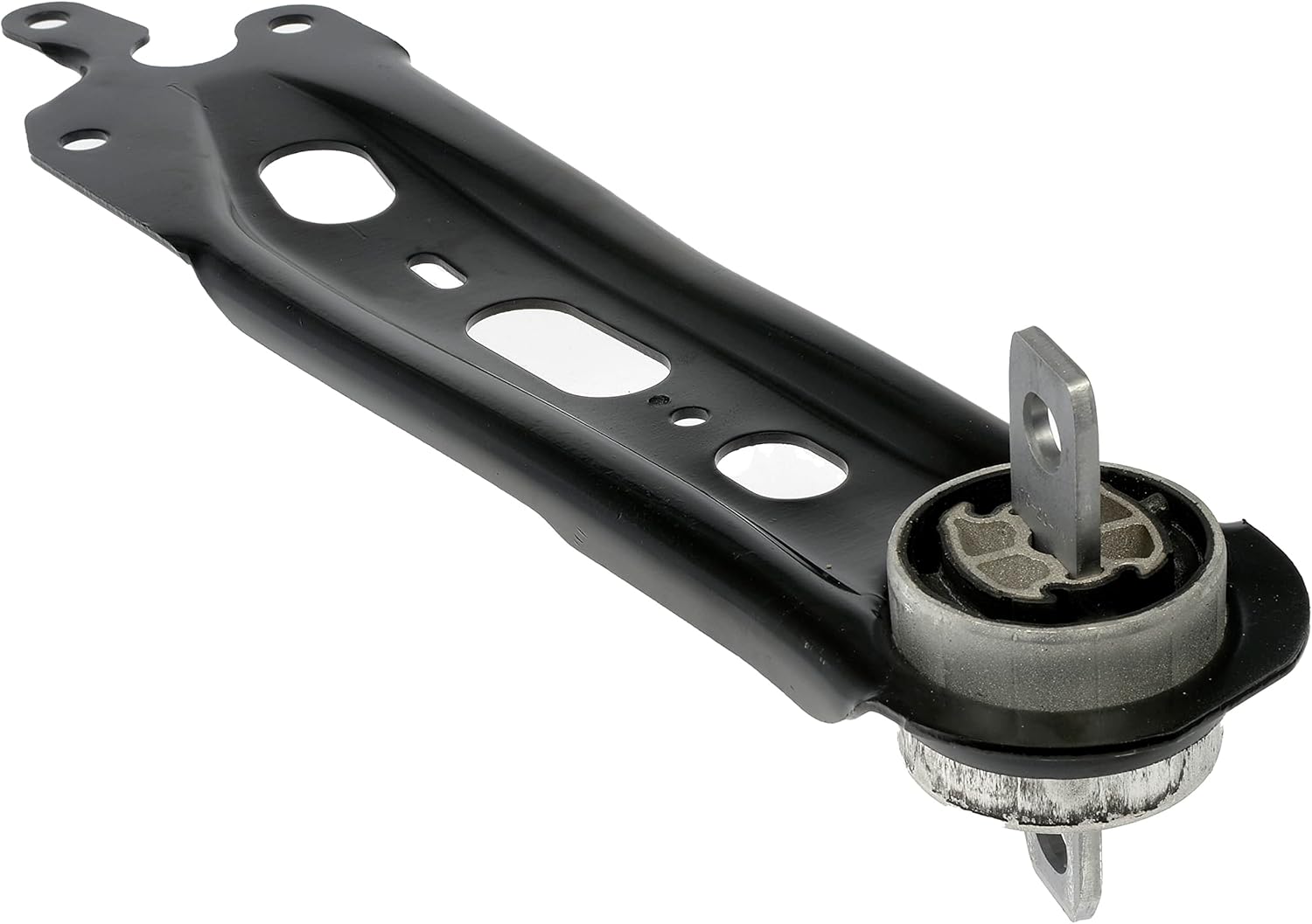 Dorman 526-011 Rear Driver Side Suspension Trailing Arm Compatible with Select Chevrolet/GMC Models