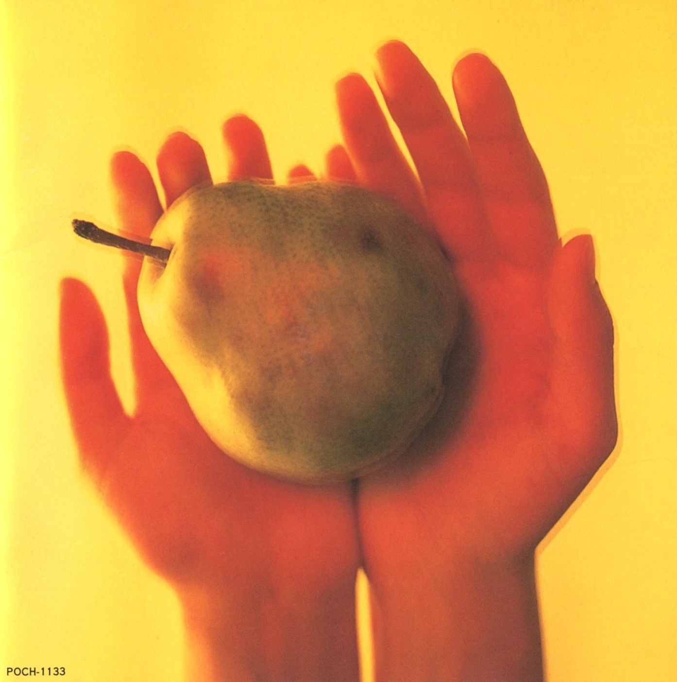 ほぼ新品　スピッツ オーロラになれなかった人のために 結成30周年記念 アナログ オーロラになれなかった人のために [完全受注限定生産][アナログ