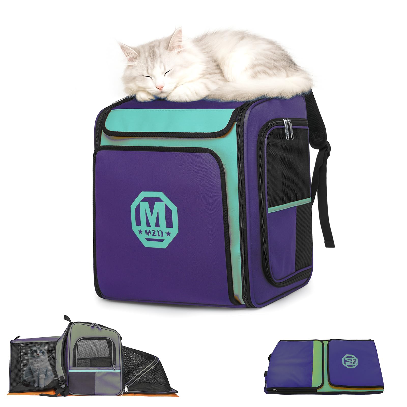 maruishi ペット用キャリーバッグ ブラック Amazon.co.jp: Merox ペットキャリーバッグ 猫 犬 キャリーバッグ