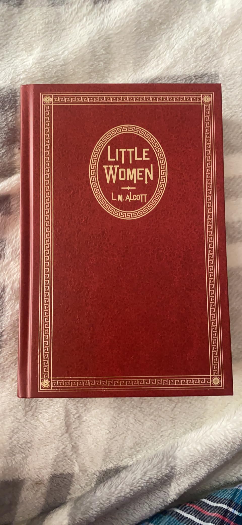 It’s Perfect 🫶🏽