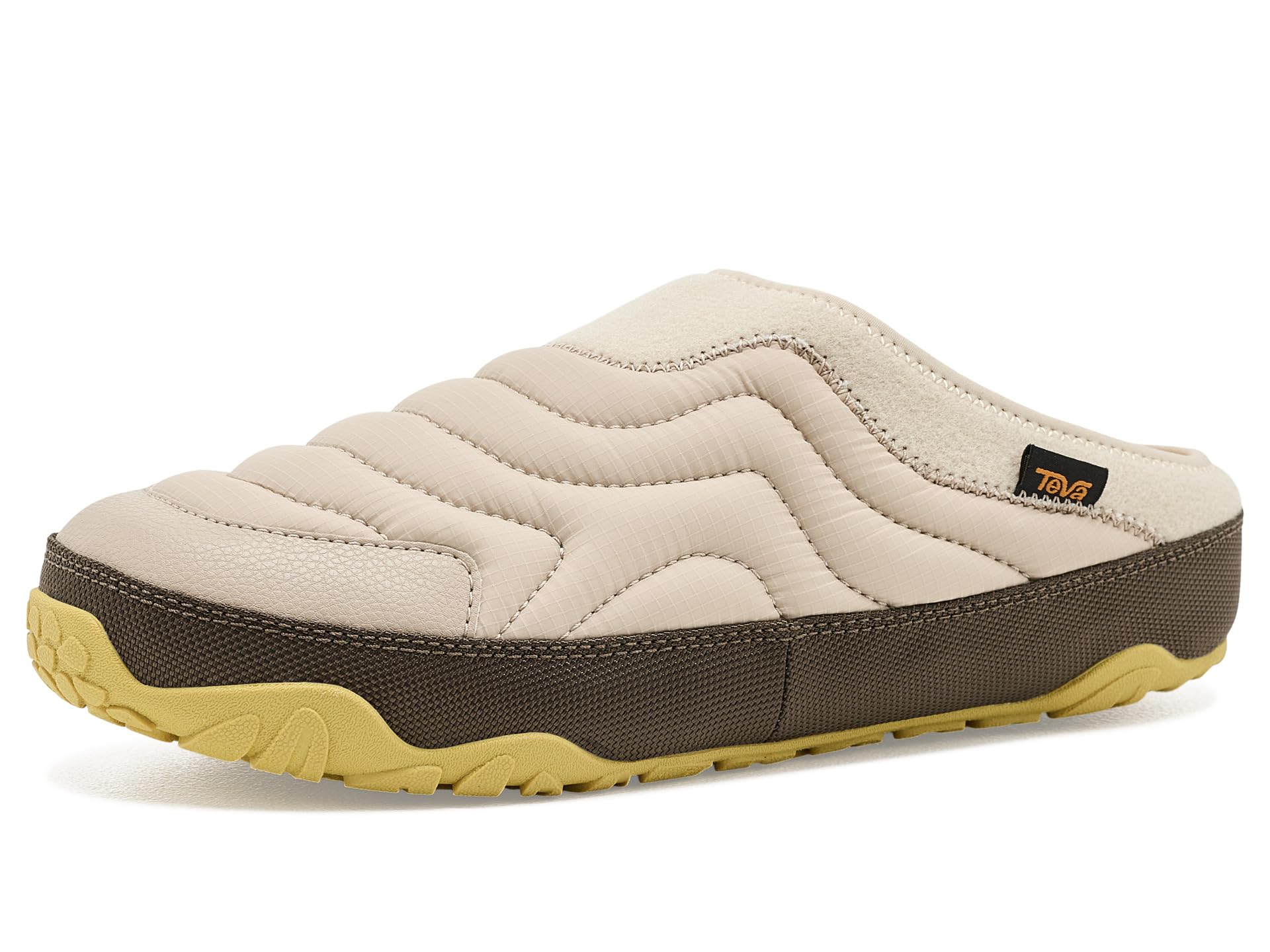Teva Reember Terrain