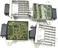 Vista 1 de L39C189E1A 2008-2012 para Mazda 5 2.3L TCU TCM Módulo de control de transmisión L39C 18 9E1A..