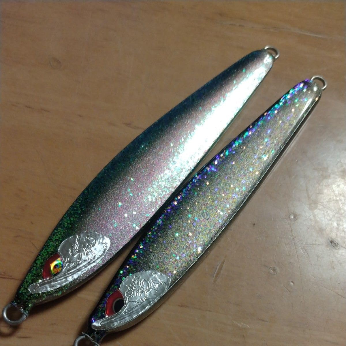 D-CLAW 新品 ビーコン180·マリノ180セット 【公式通販】