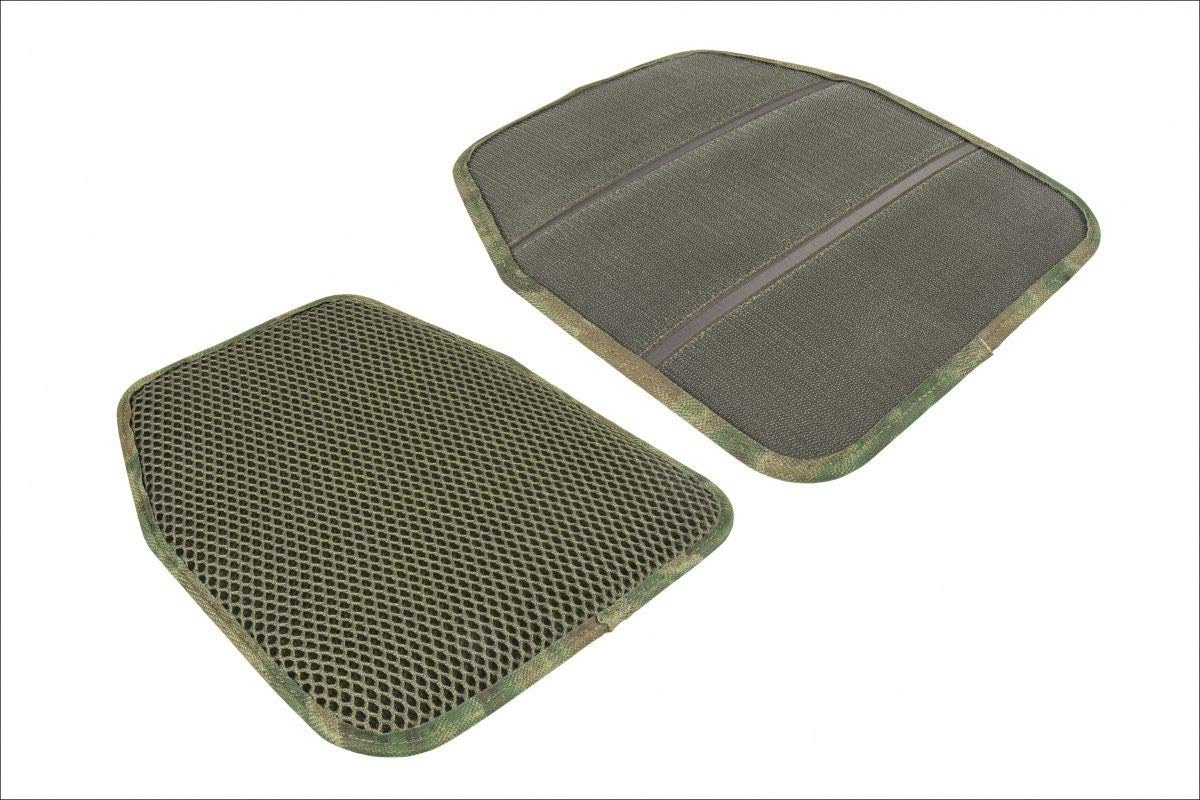 Amazon.co.jp: ロシア装備 Stich Profi 製 Plitonosets Stich Defence