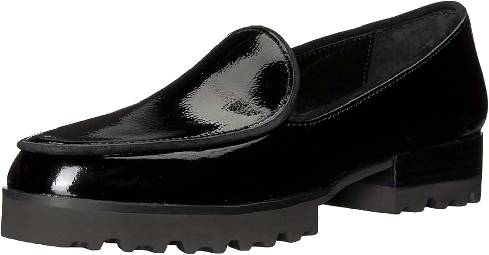 Amazon.com: donald pliner loafers
