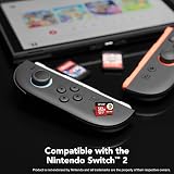 Lexar Carte microSDXC Express Play Pro 512 Go, UHS-I, C10, U3, V30, A2, Full HD, vidéo 4K, jusqu'à 900 Mo/s de Lecture, pour Nintendo Switch 2, ASUS ROG Ally, Steam Deck, appareils de Jeu - 4