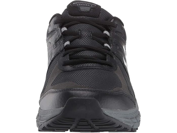under armour men's charged toccoa 2 running shoe