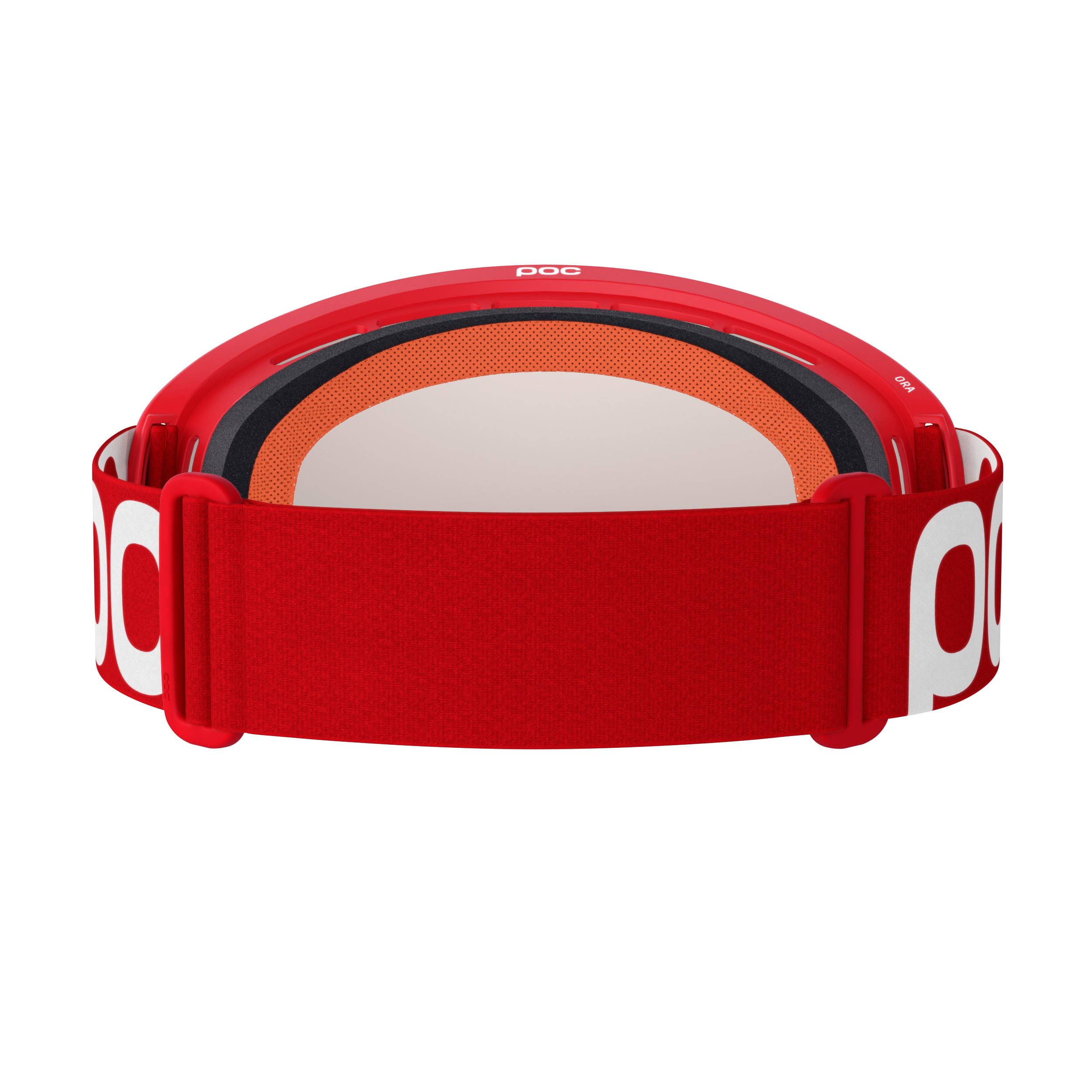 POC Ora Gafas de Unisex adulto (Pack de 1)