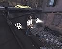 Thumbnail 22