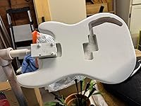 Review Image by Dagget2 Dagget2